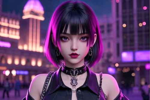 杏运会员注册系统入口