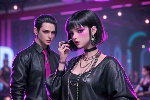 杏宇注册登录地址