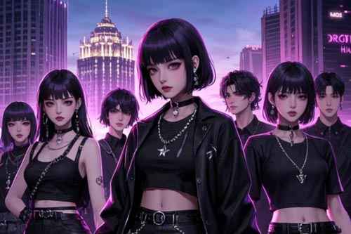 摩臣2会员注册系统入口