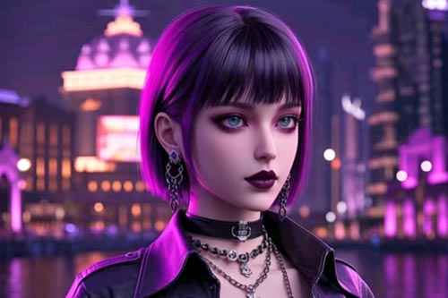 注册申请新城账号