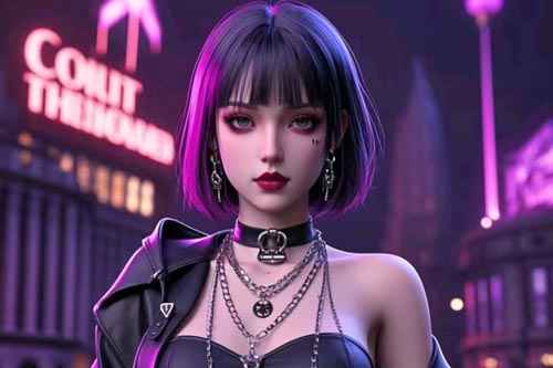 欧陆注册登录地址