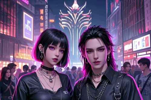 申请创建汇丰账号