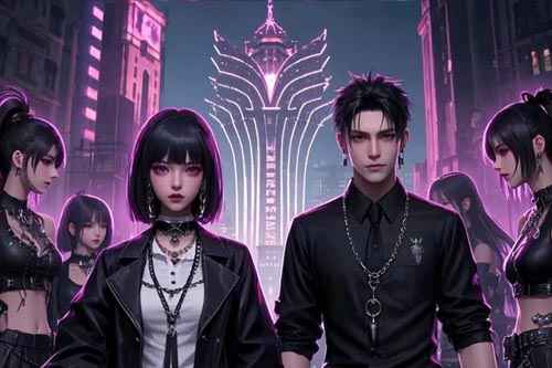 利盈官方注册服务