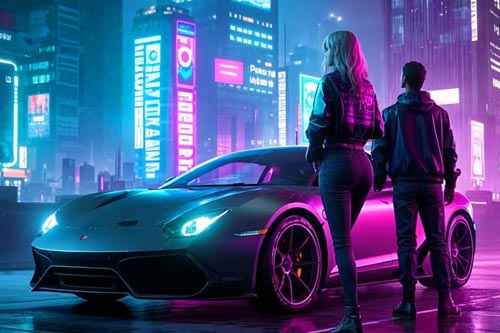 摩天4注册登录地址