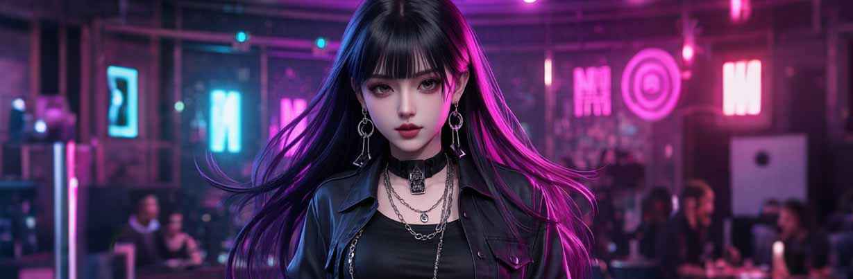 恒行会员注册系统入口