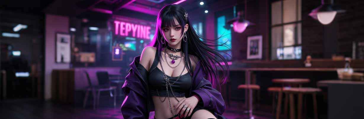 摩根平台注册中心