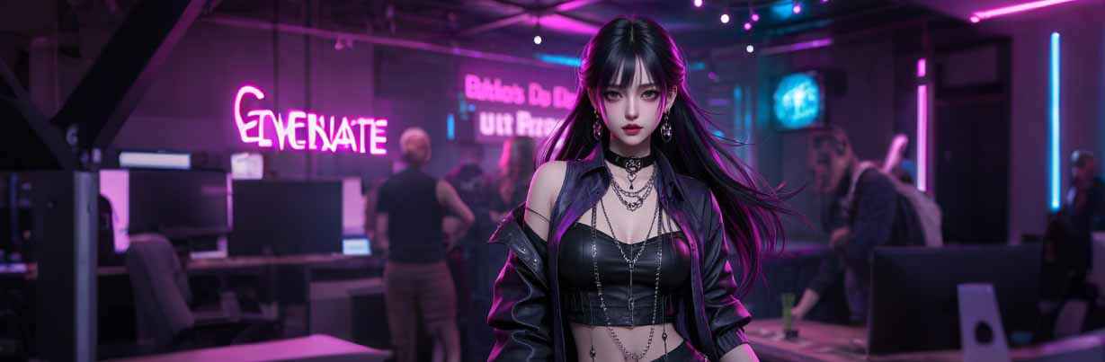 天狮平台注册登录