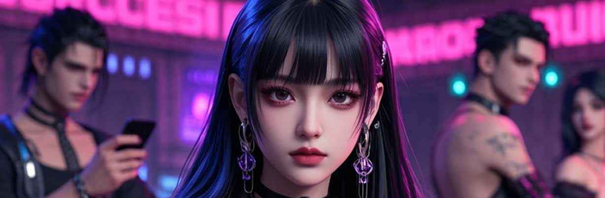 摩天6官方注册服务