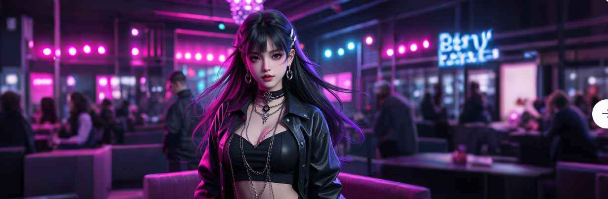 申请创建安信账号