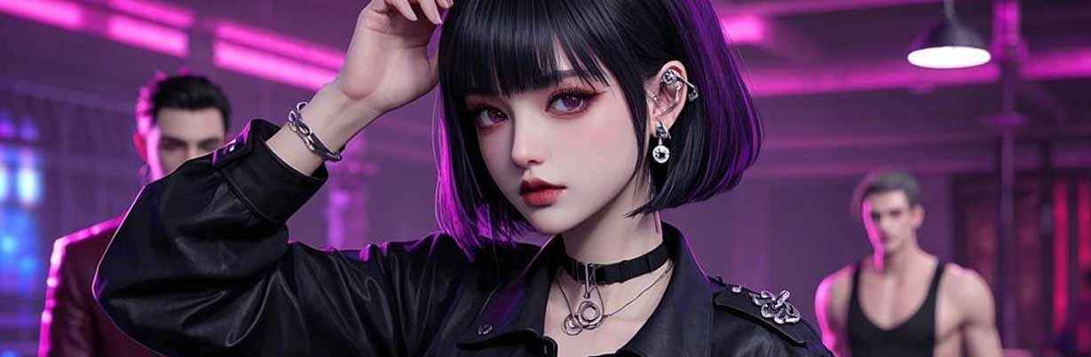 申请创建摩臣5账号