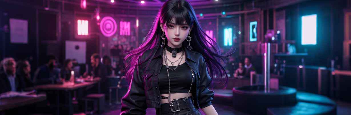 欧陆注册登录地址