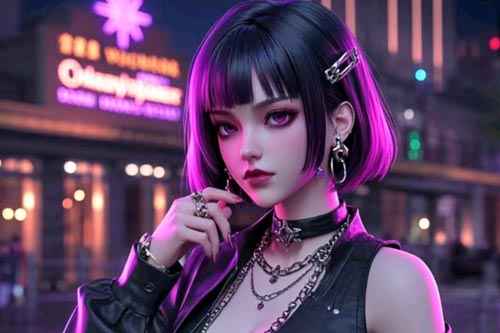 恒行5官方注册服务