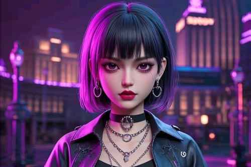 耀世官方注册认证中心