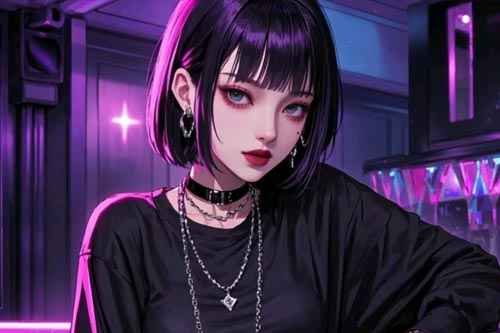 申请创建安信账号