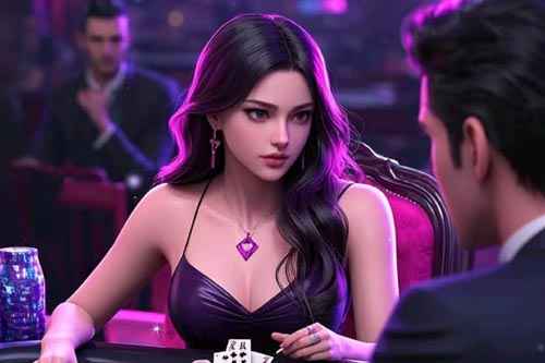 申请创建博世账号