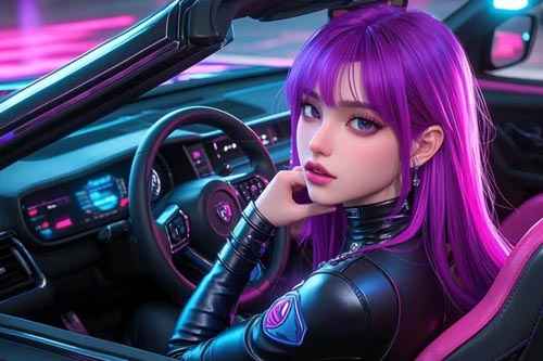 摩鑫平台注册中心