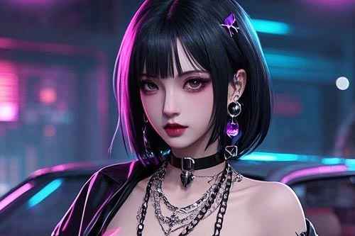 摩天4注册登录地址