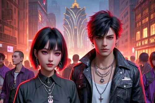 注册申请摩臣账号