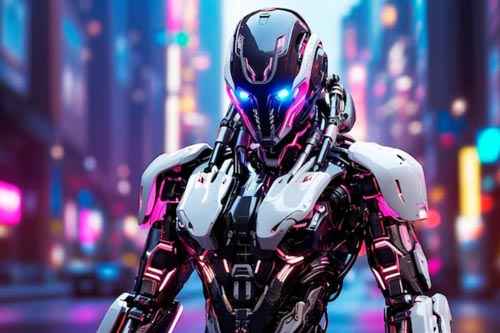 摩域2会员注册系统入口