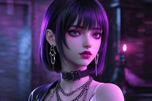 杏悦账号申请开通