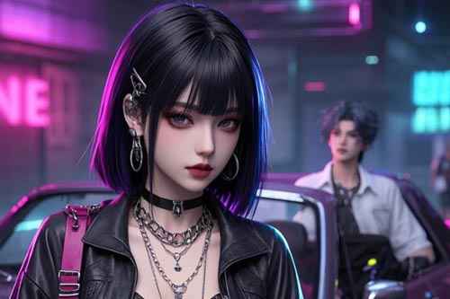 申请创建天顺账号