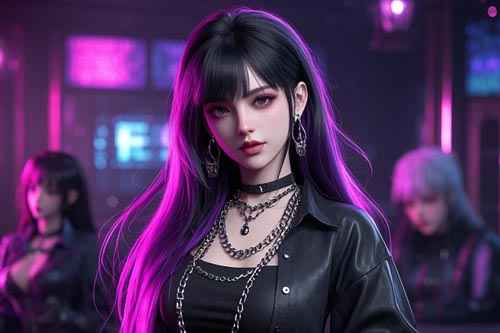 喜乐账号申请开通