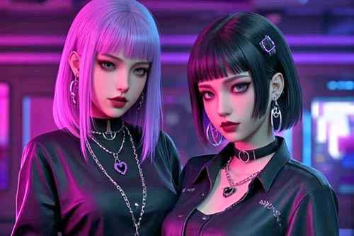 太古官方注册认证中心