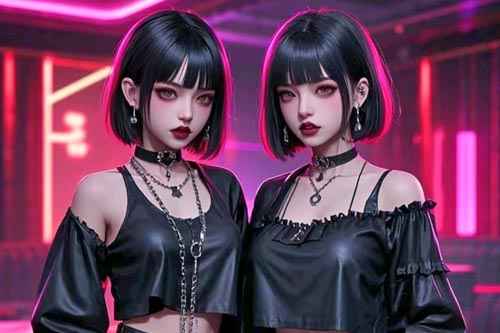 风暴官方注册认证中心