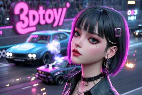 金洋7官方注册认证中心