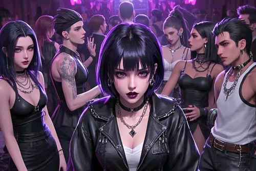 申请创建天美3账号